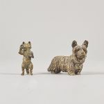 1753&nbsp;7213&nbsp;Skulpturer